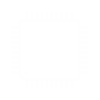 microcontroller