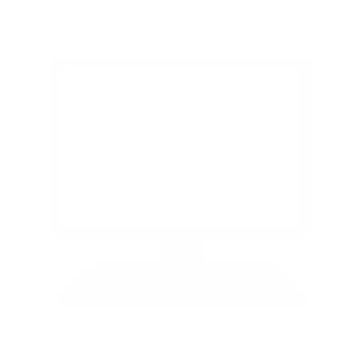 pc-desktop