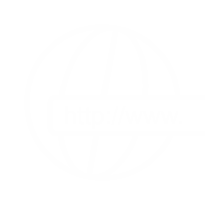 web